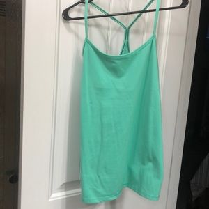 Lululemon power y tank. 12